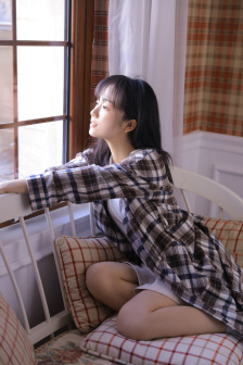 好日子电影